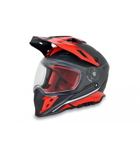 Aprilia Casque Intégral Multiroad