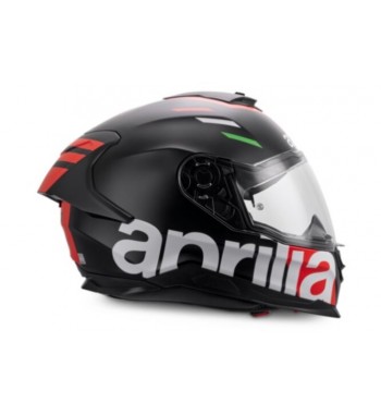 Aprilia Casque intégral Overtake