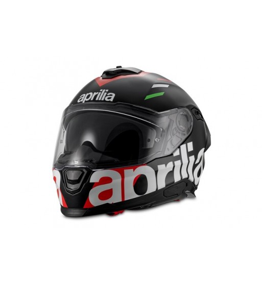 Aprilia Casque intégral Overtake
