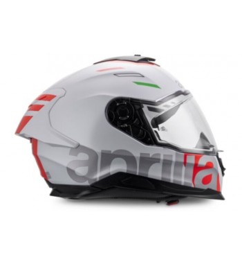 Aprilia Casque intégral Overtake