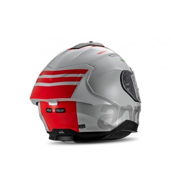 Aprilia Casque intégral Overtake