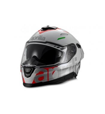 Aprilia Casque intégral Overtake