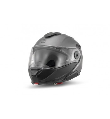 Moto Guzzi Casque Modulable Crosswind