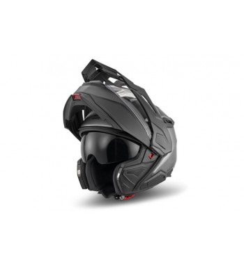 Moto Guzzi Casque Modulable Crosswind
