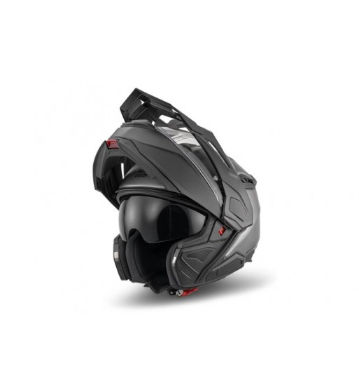Moto Guzzi Casque Modulable Crosswind