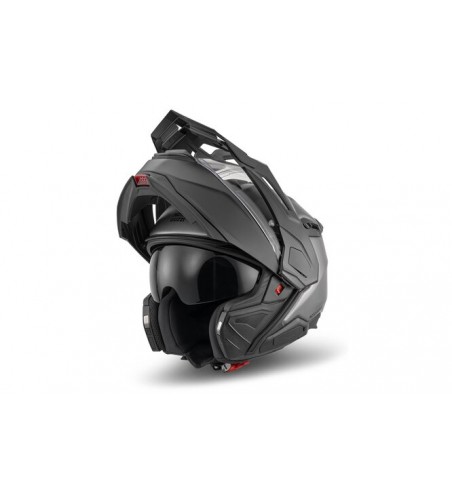 Moto Guzzi Casque Modulable Crosswind