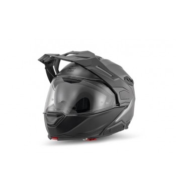 Moto Guzzi Casque Modulable Crosswind