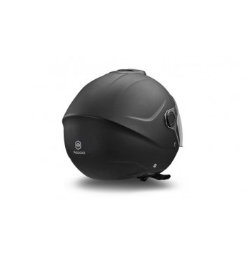 Piaggio Casque Jet UL01 HLM