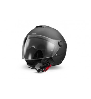Piaggio Casque Jet UL01 HLM