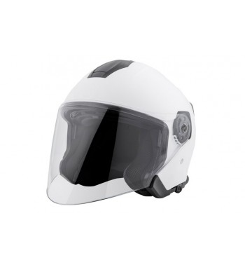 Piaggio Casque PFJ
