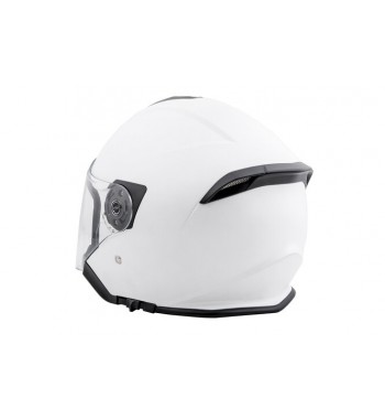 Piaggio Casque PFJ