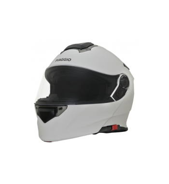 Piaggio Casque Modulable Pia