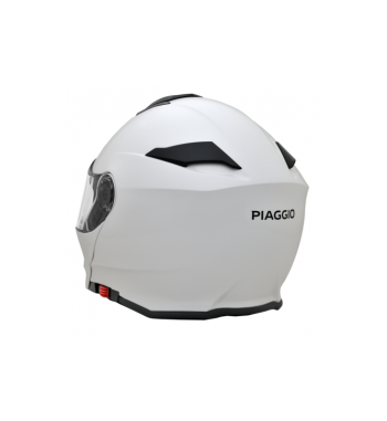 Piaggio Casque Modulable Pia
