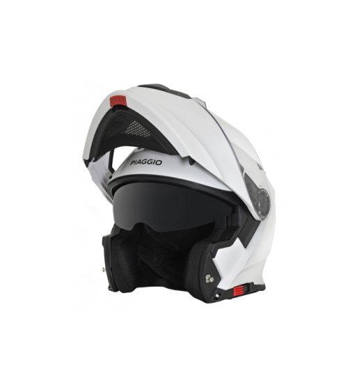 Piaggio Casque Modulable Pia