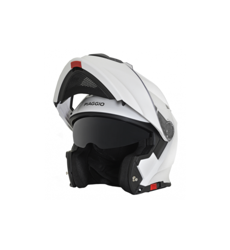Piaggio Casque Modulable Pia