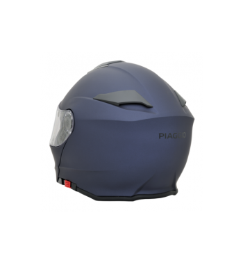 Piaggio Casque Modulable Pia
