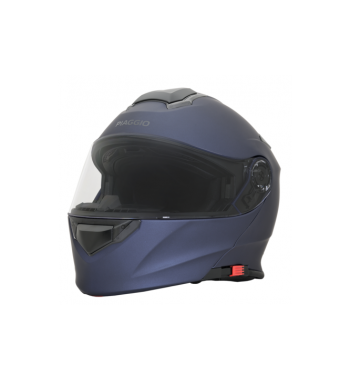 Piaggio Casque Modulable Pia