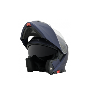Piaggio Casque Modulable Pia