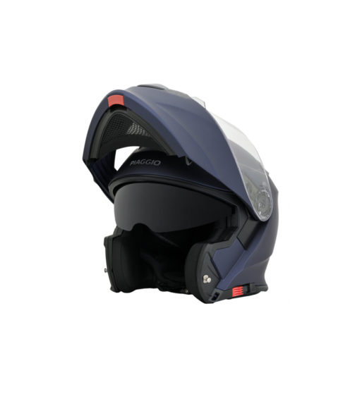 Piaggio Casque Modulable Pia