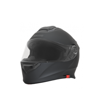 Piaggio Casque Modulable Pia