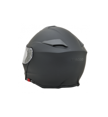 Piaggio Casque Modulable Pia