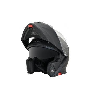 Piaggio Casque Modulable Pia