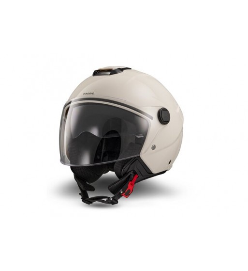 Piaggio Jet Helm UL01 HLM