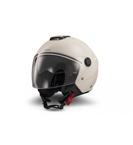 Piaggio Jet Helm UL01 HLM