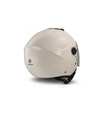 Piaggio Jet Helm UL01 HLM