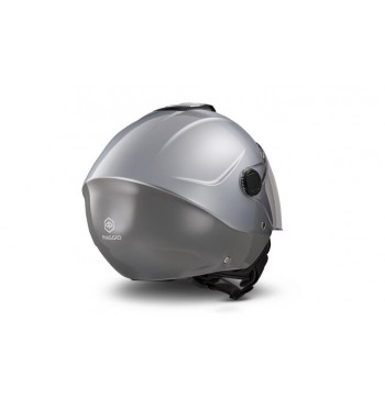Piaggio Jet Helm UL01 HLM