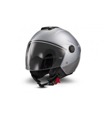 Piaggio Jet Helm UL01 HLM