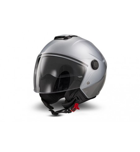 Piaggio Jet Helm UL01 HLM