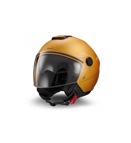 Piaggio Jet Helm UL01 HLM
