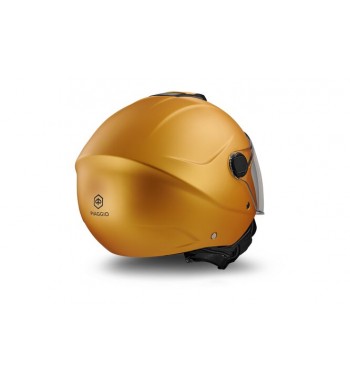 Piaggio Jet Helm UL01 HLM