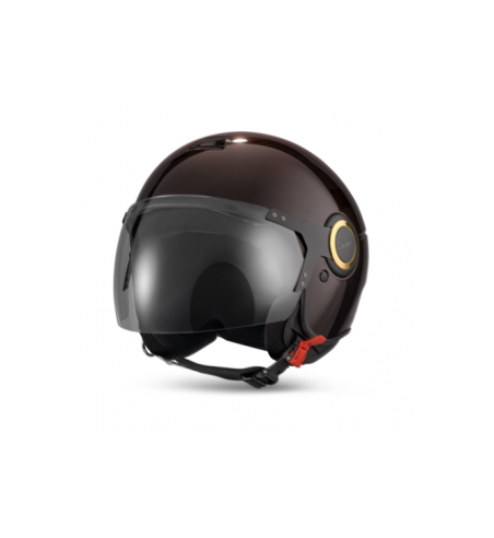 Vespa Casque Jet 946 Horse