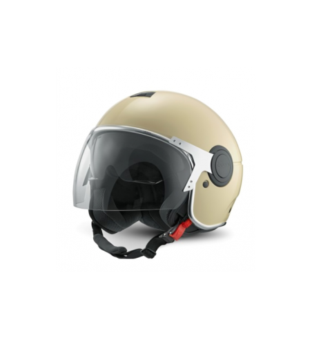 Vespa Casque Jet Argentario