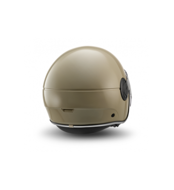 Vespa Casque Jet Argentario