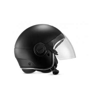 Vespa Casque Jet Argentario