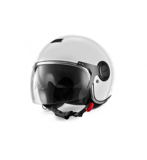 Vespa Casque Jet Argentario