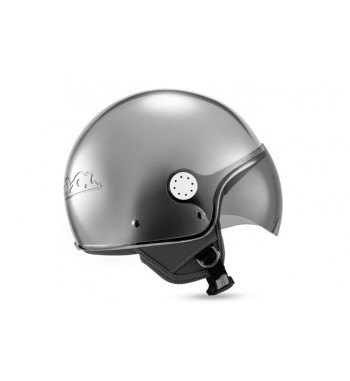 Vespa Casque Jet DEC Collection