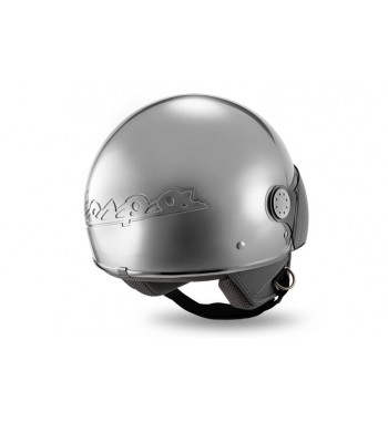 Vespa Casque Jet DEC Collection