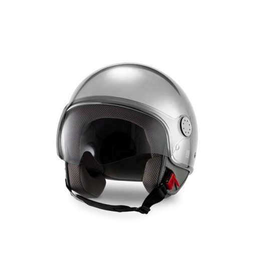 Vespa Casque Jet DEC Collection