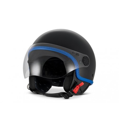 Vespa Casque Jet DEC Collection