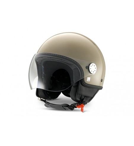 Vespa Casque Jet Langhe