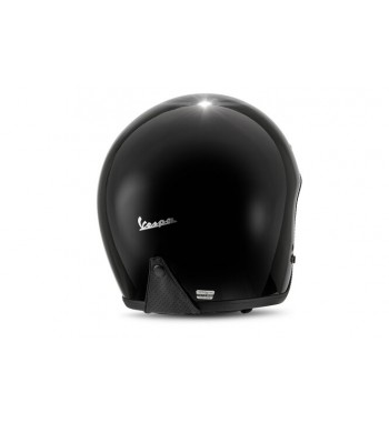 Vespa Casque Jet Versilia