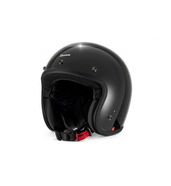 Vespa Casque Jet Versilia