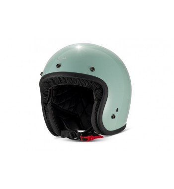 Vespa Casque Jet Versilia