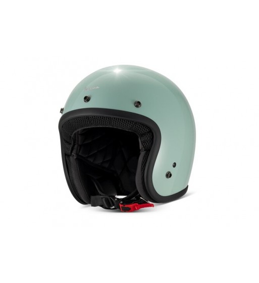 Vespa Casque Jet Versilia