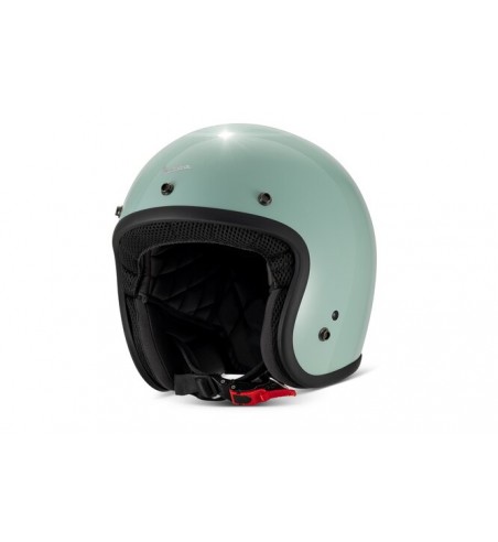 Vespa Casque Jet Versilia