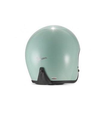 Vespa Casque Jet Versilia